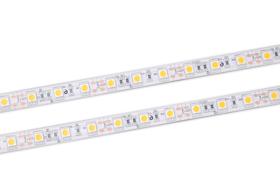 DX700079  Axios Select, 5mx10mm 24V 72W LED Strip 1000lm/m 2700K IP54